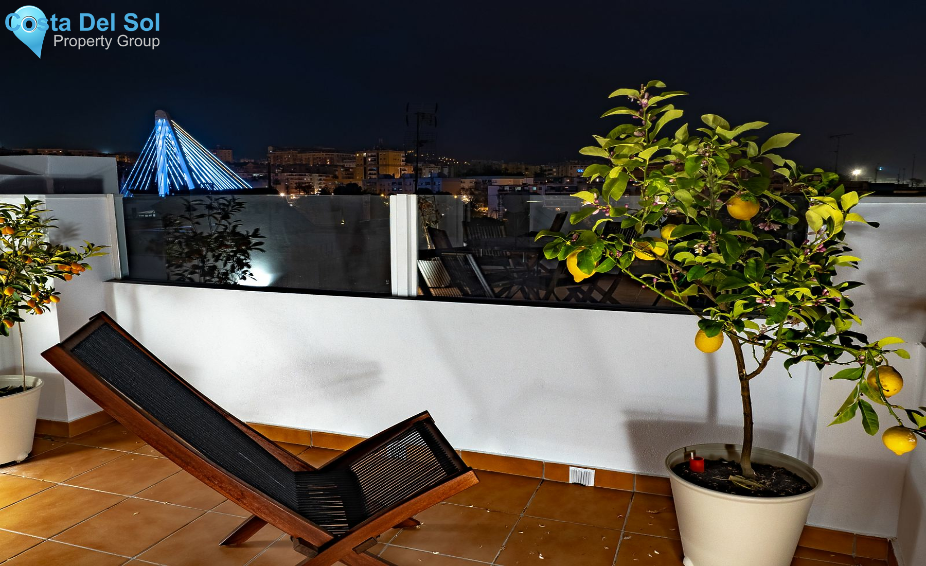 Townhouse in Marbella-1181025