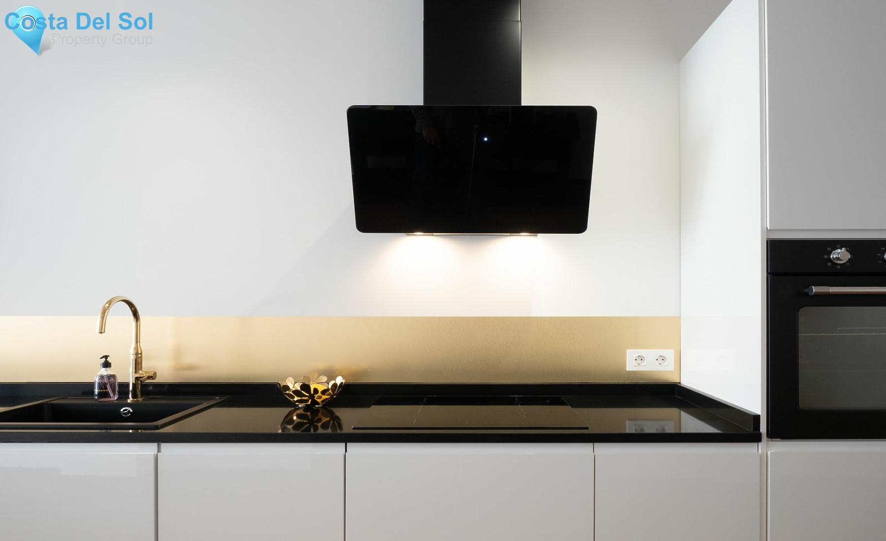 Townhouse in Marbella-1181027