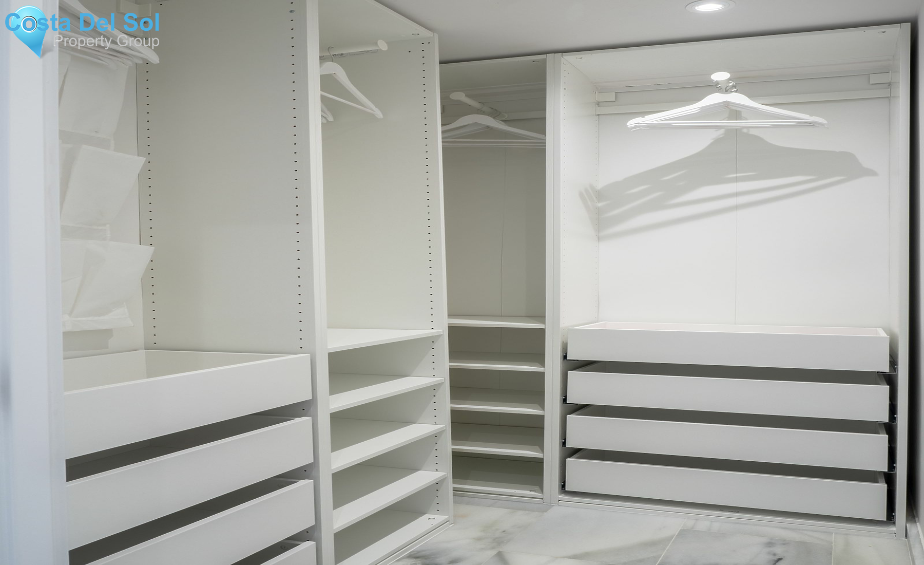 Townhouse in Marbella-1181028