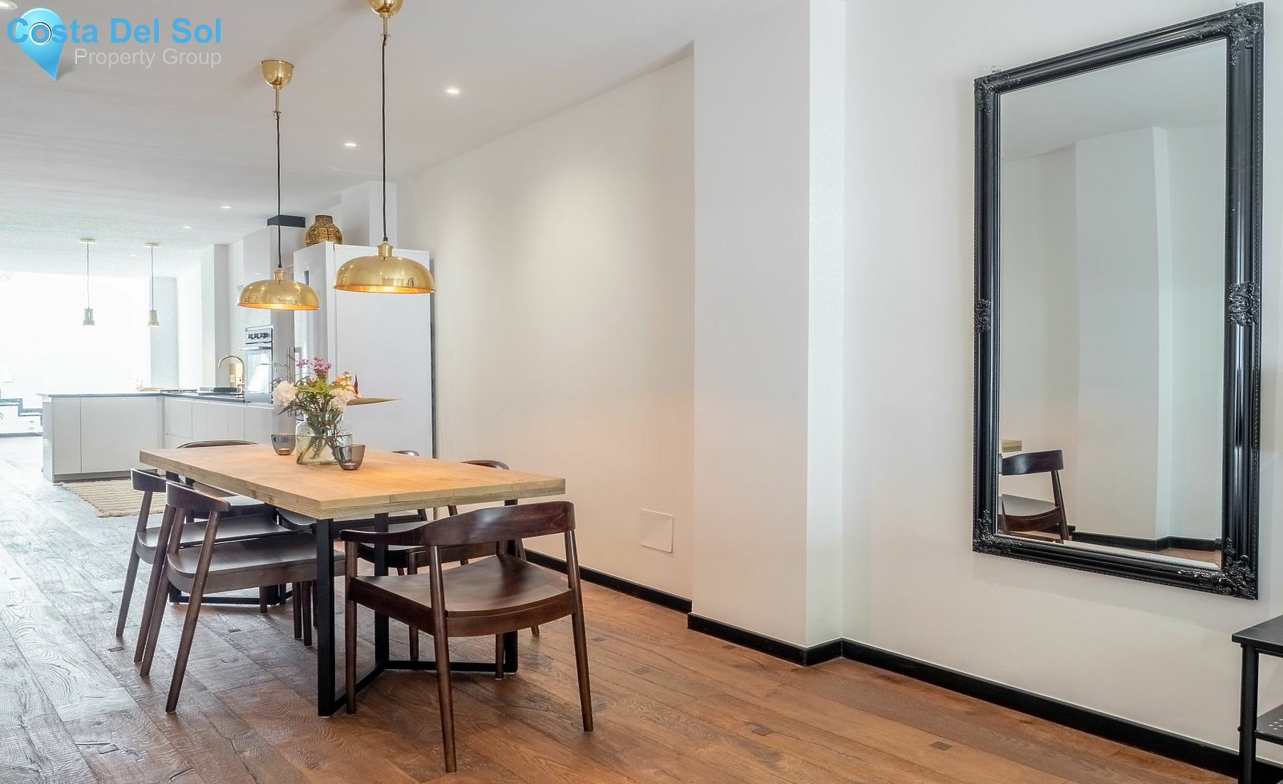 Townhouse in Marbella-1181029