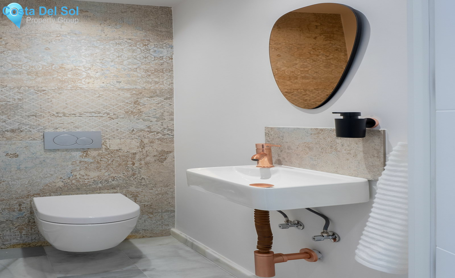 Townhouse in Marbella-1181031