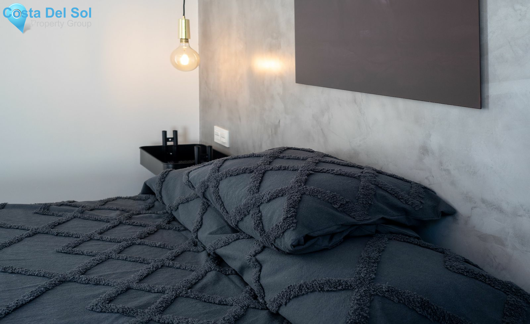 Townhouse in Marbella-1181033