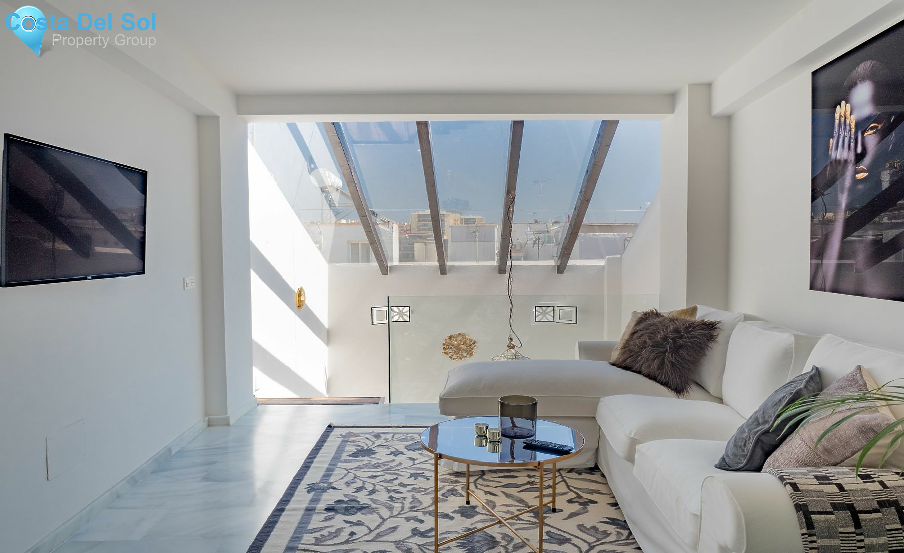 Townhouse in Marbella-1181016