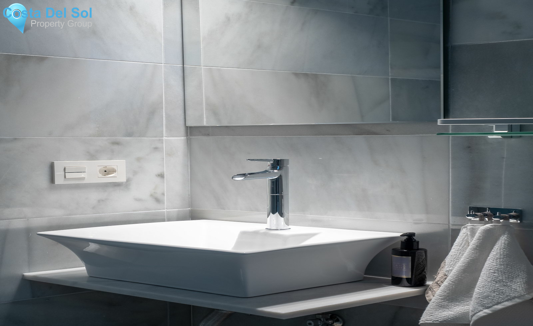 Townhouse in Marbella-1181034