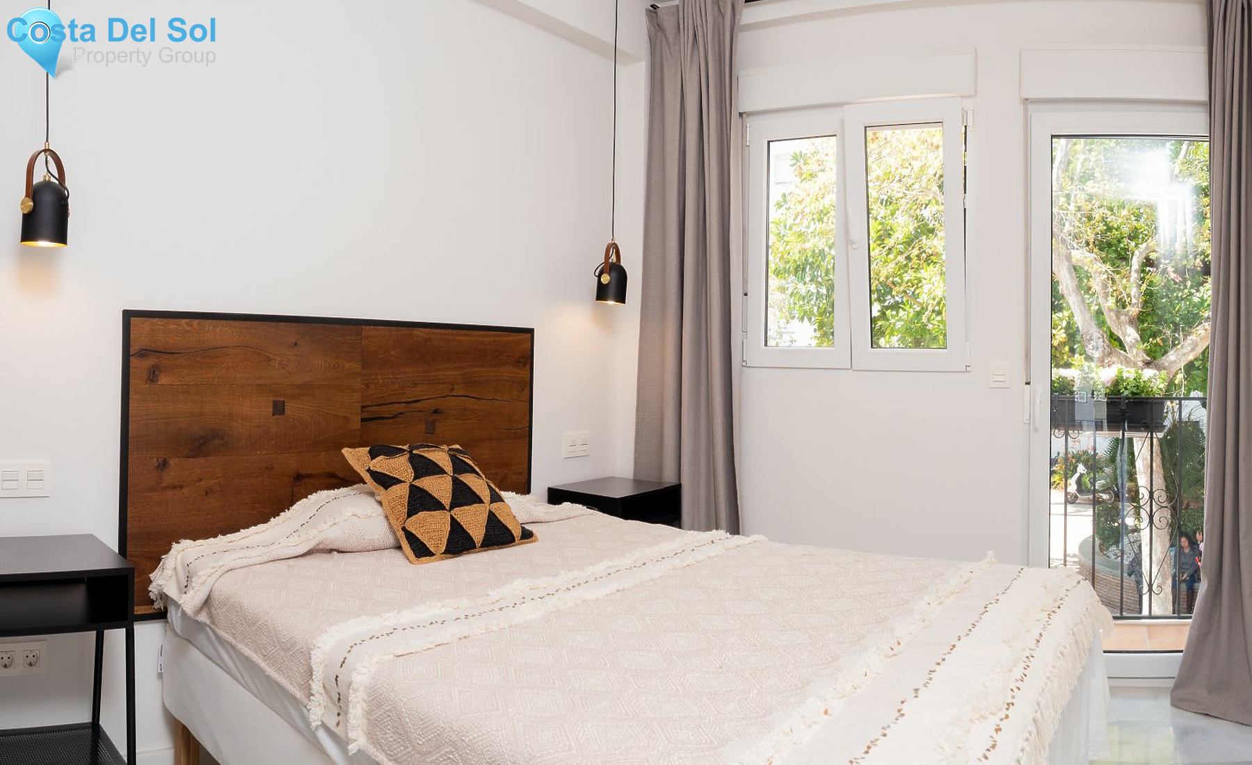 Townhouse in Marbella-1181018