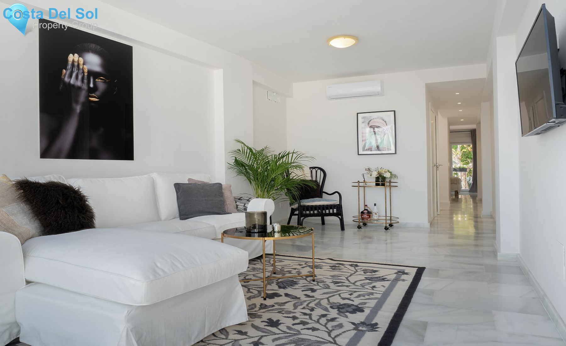 Townhouse in Marbella-1181019