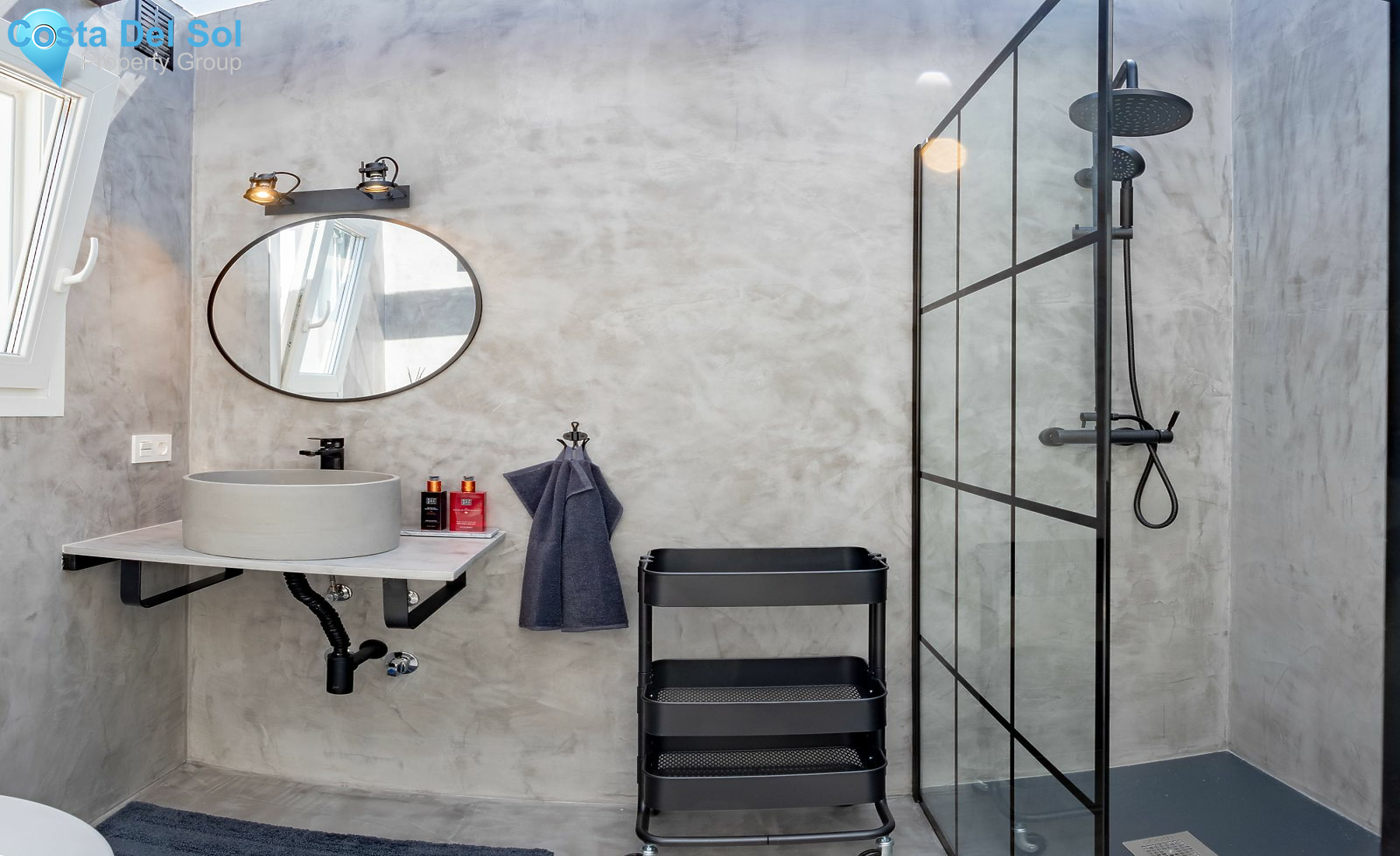 Townhouse in Marbella-1181022