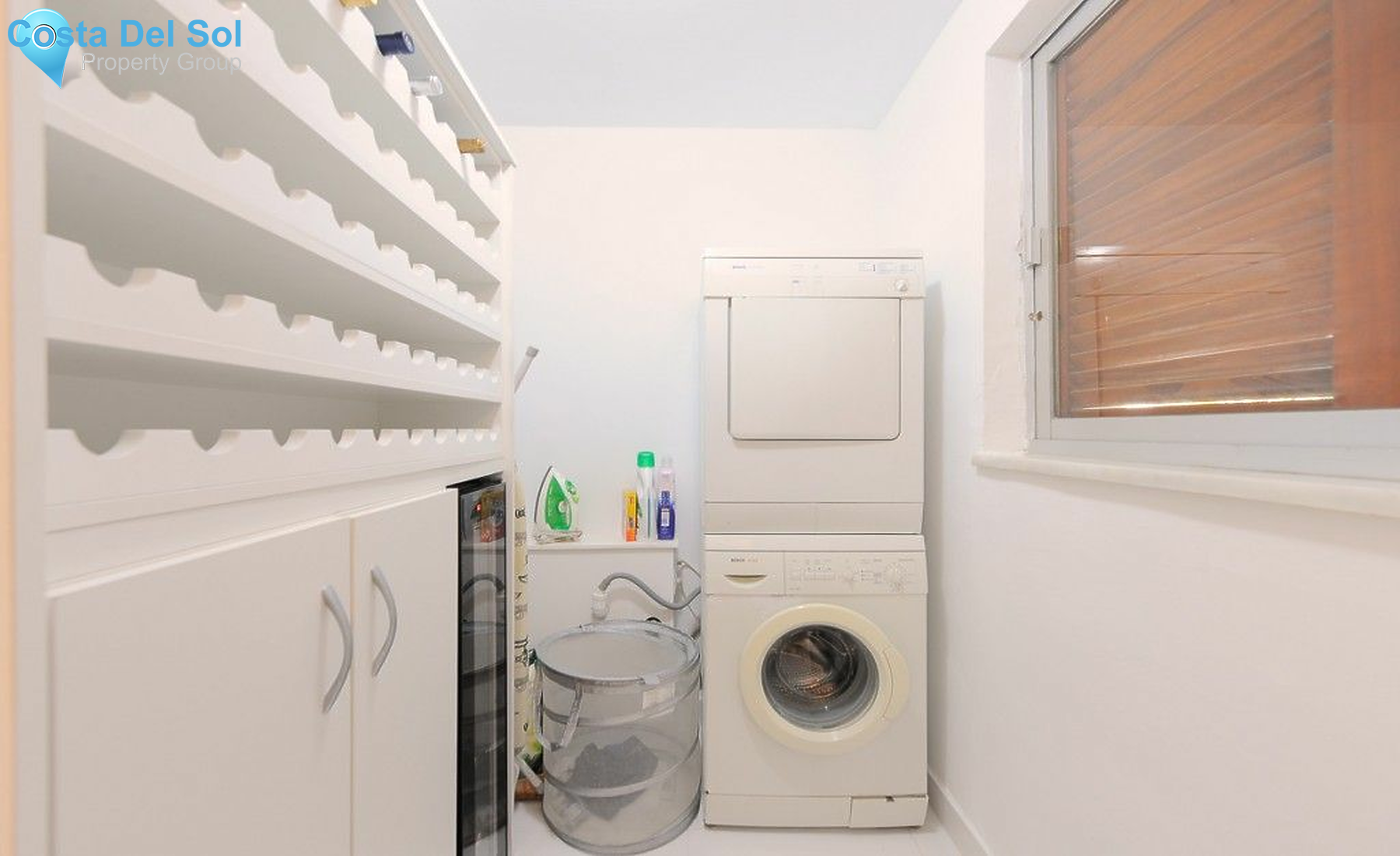 Townhouse in Marbella-1185196