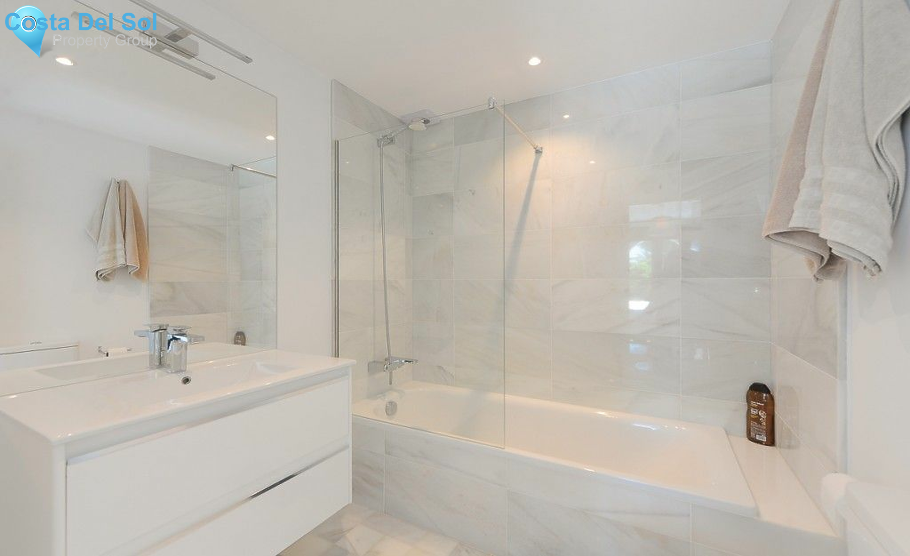 Townhouse in Marbella-1185198