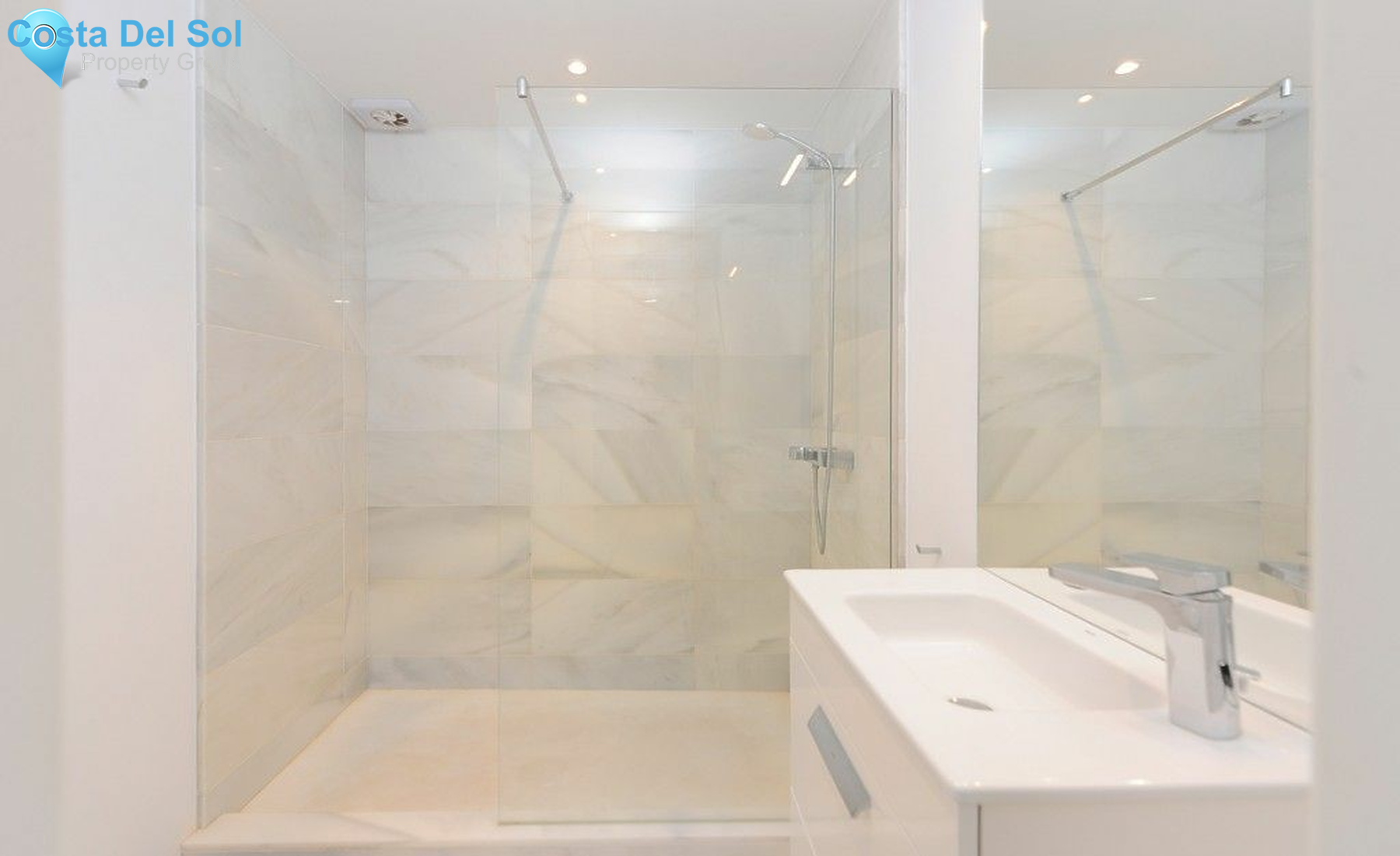 Townhouse in Marbella-1185199