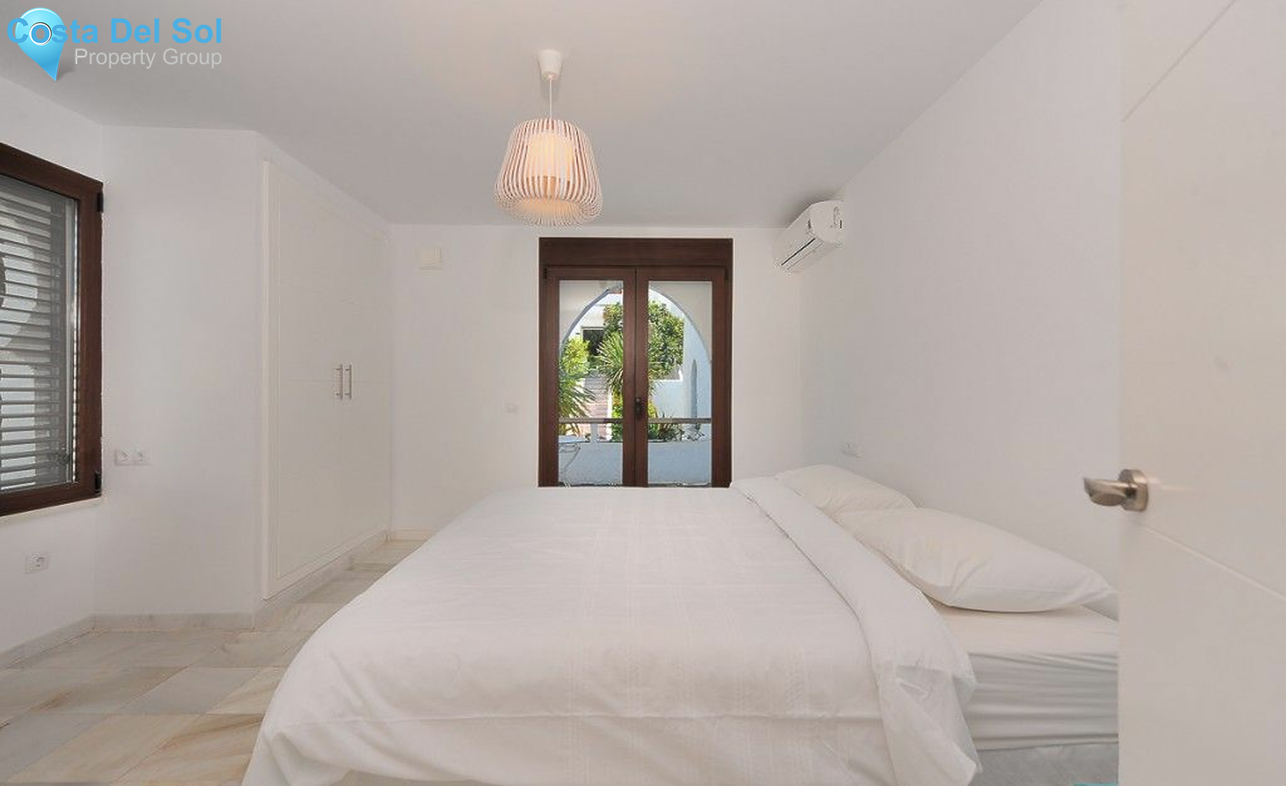 Townhouse in Marbella-1185200