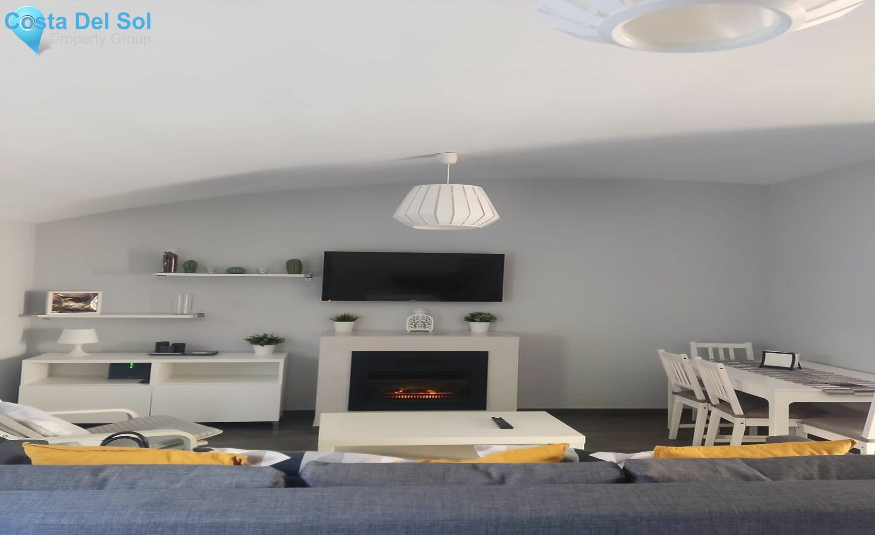 Townhouse in Marbella-1464252