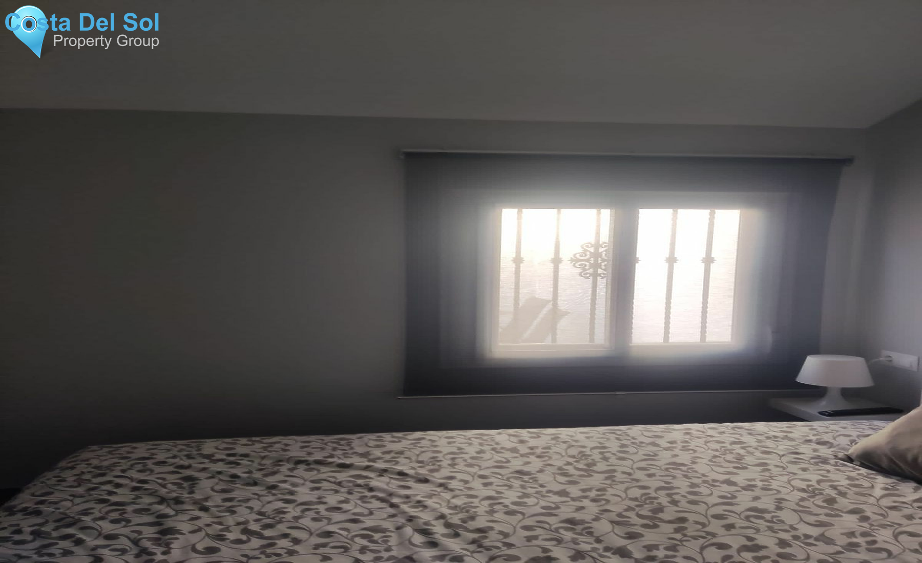 Townhouse in Marbella-1464262