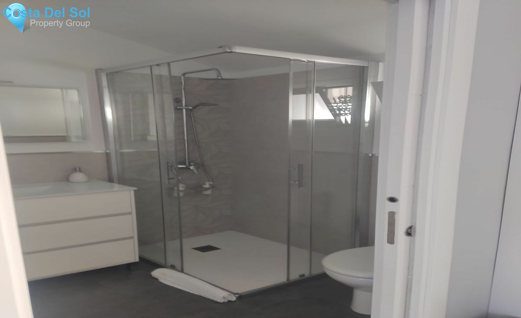Townhouse in Marbella-1464264