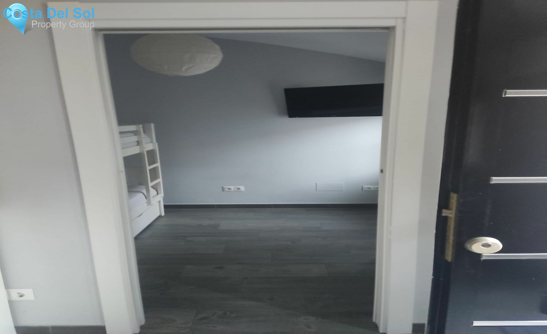 Townhouse in Marbella-1464254