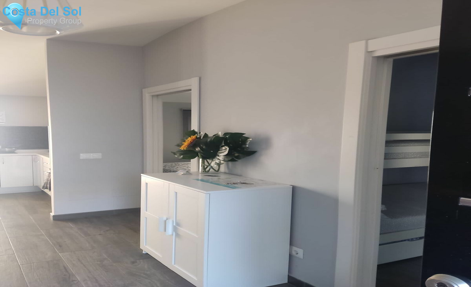 Townhouse in Marbella-1464255