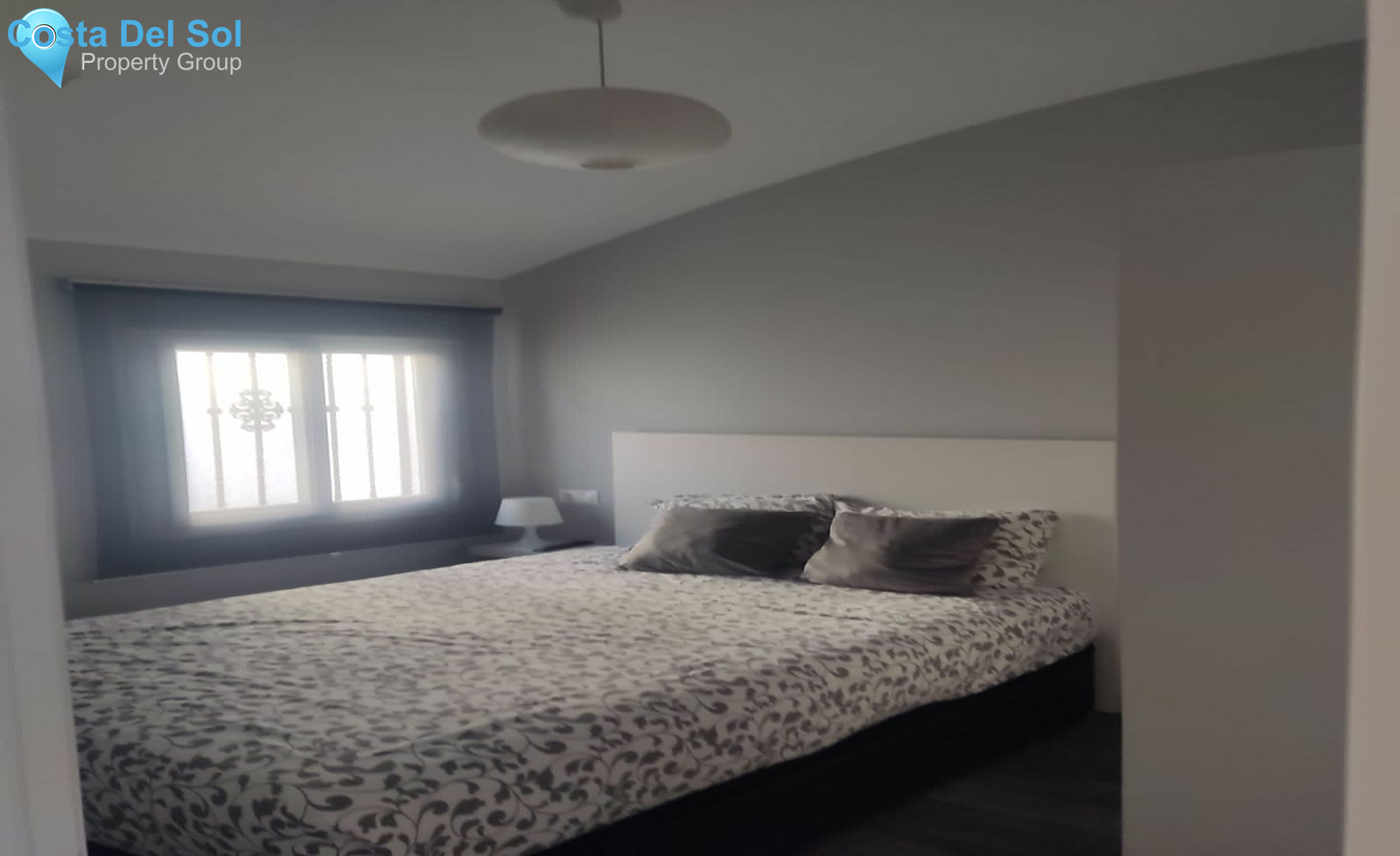 Townhouse in Marbella-1464258