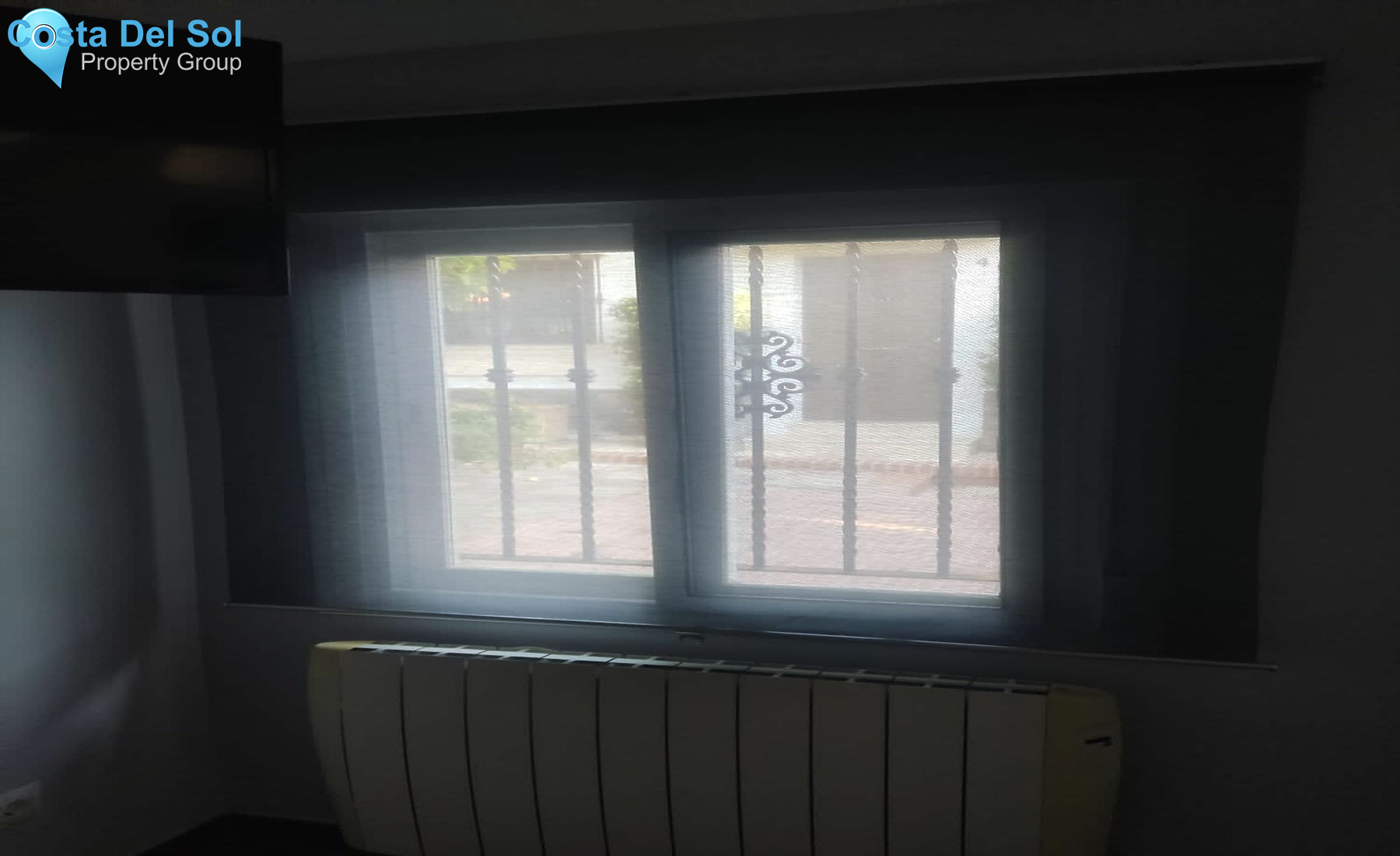 Townhouse in Marbella-1464259