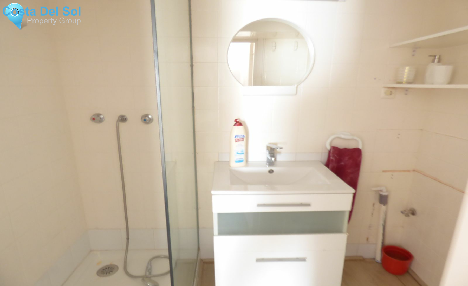 Townhouse in Marbella-1532347