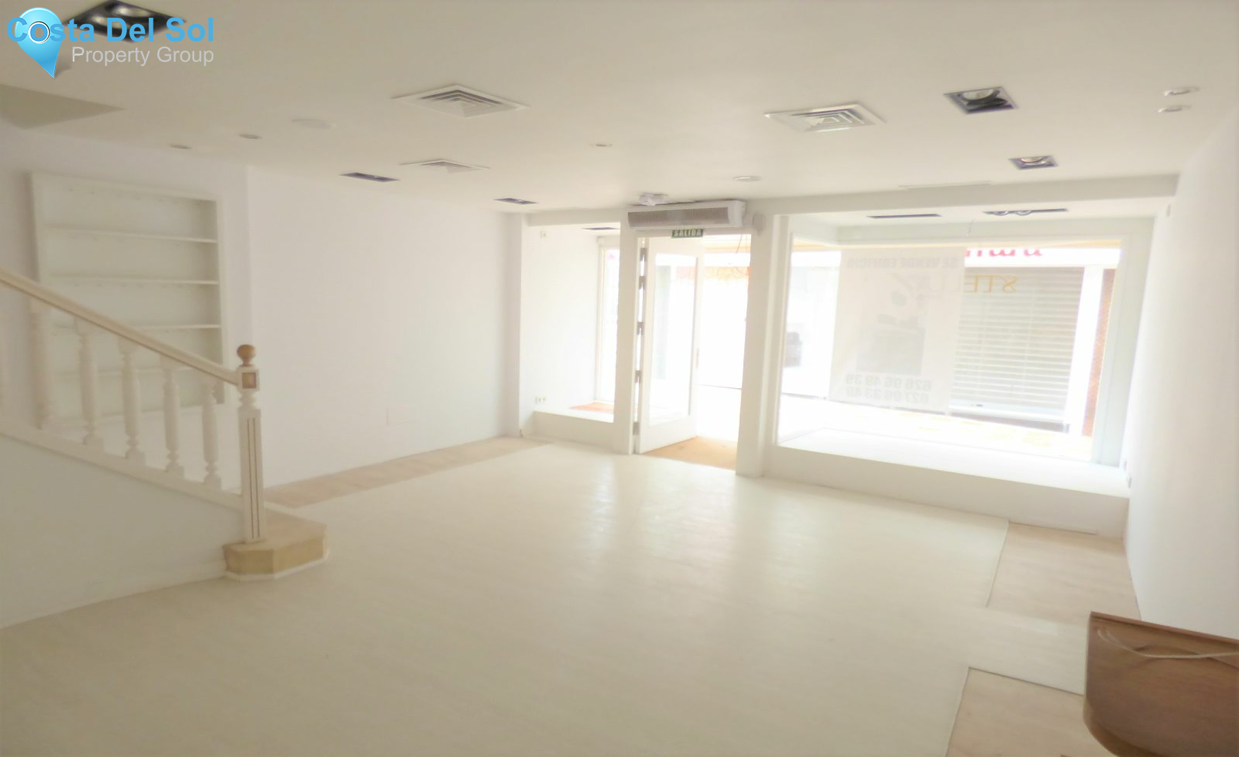 Townhouse in Marbella-1532338