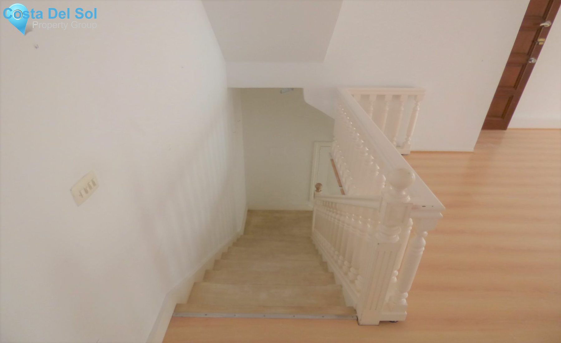 Townhouse in Marbella-1532339