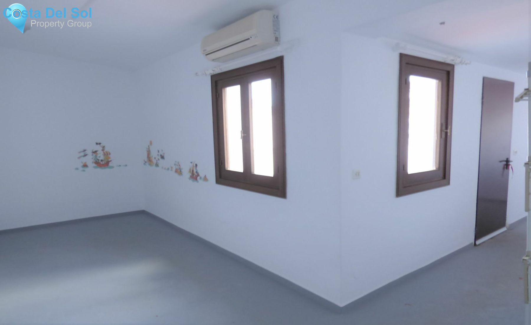 Townhouse in Marbella-1532340