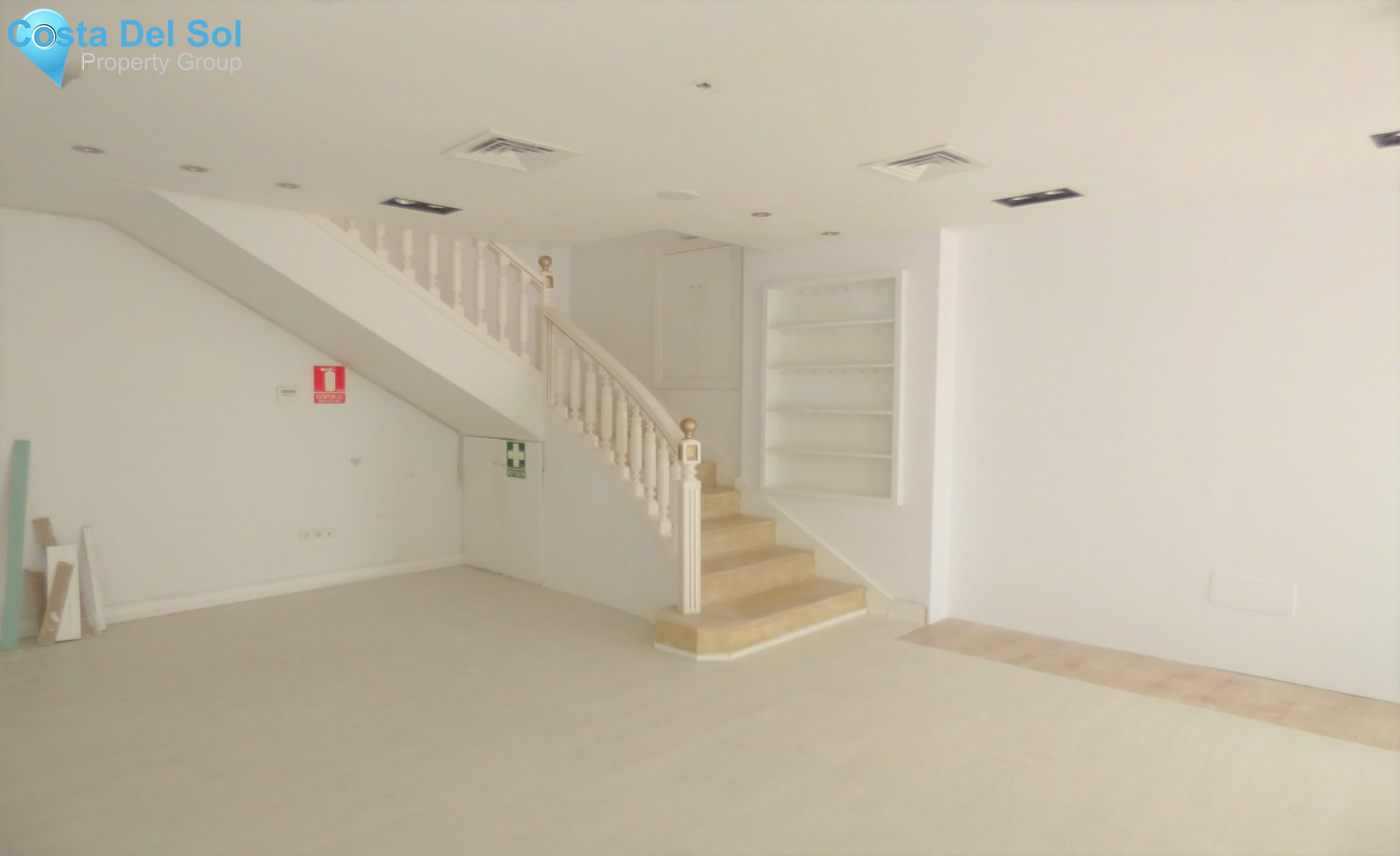 Townhouse in Marbella-1532341