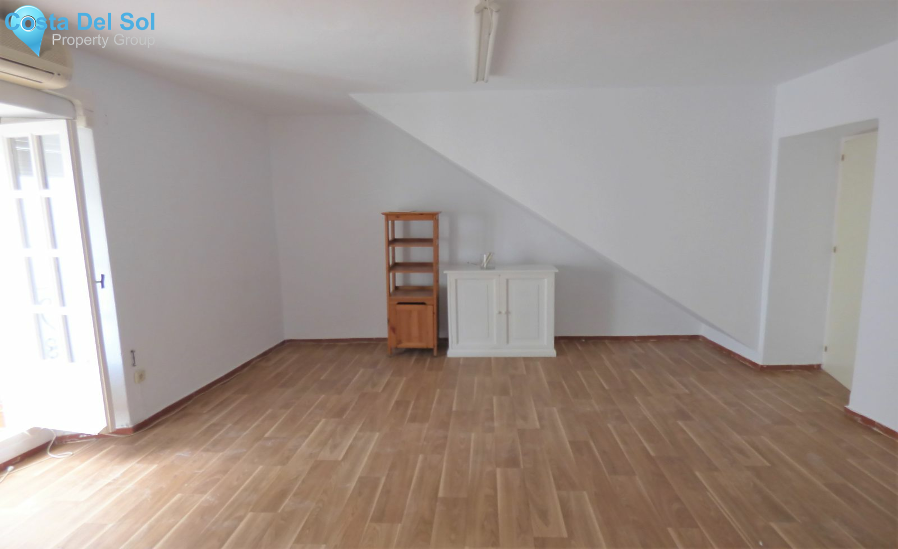 Townhouse in Marbella-1532342