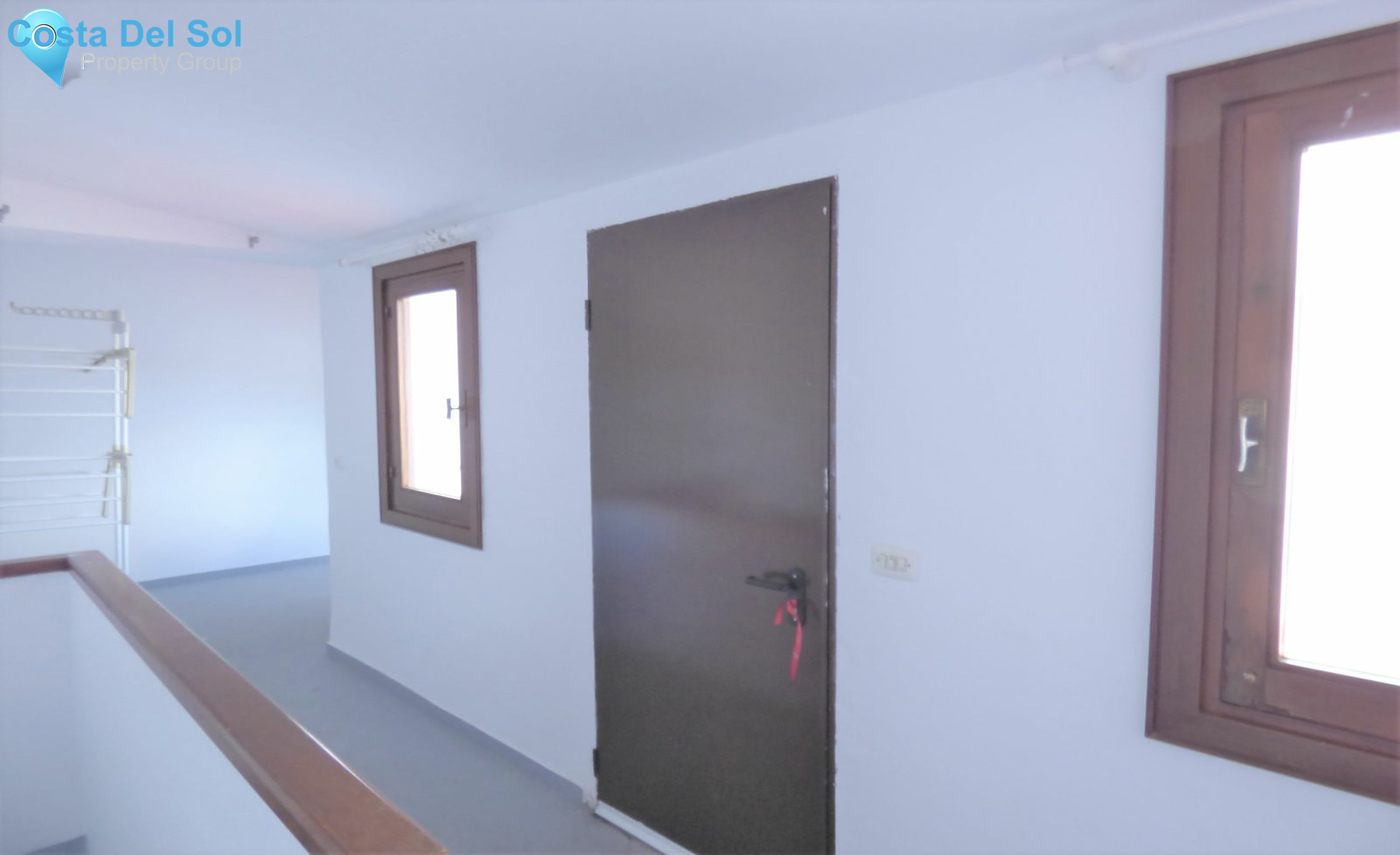 Townhouse in Marbella-1532343