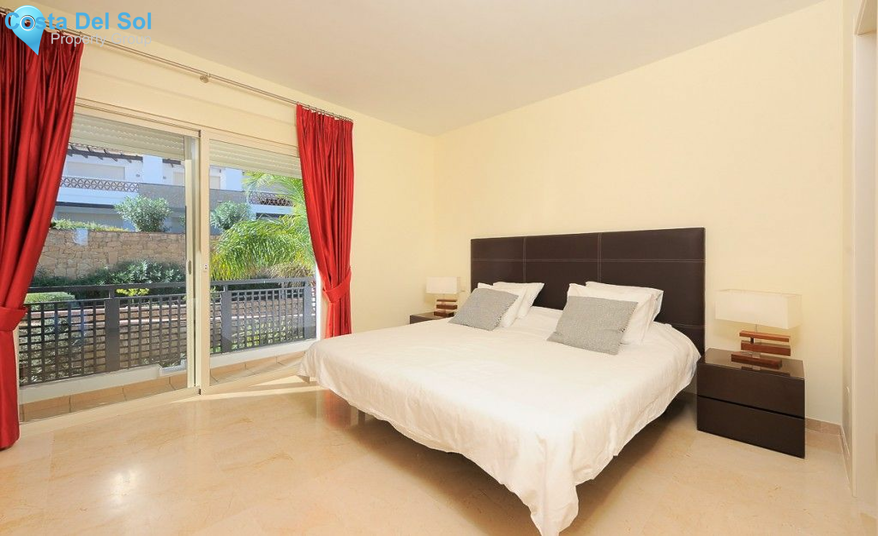 Townhouse in Mijas Costa-1155279