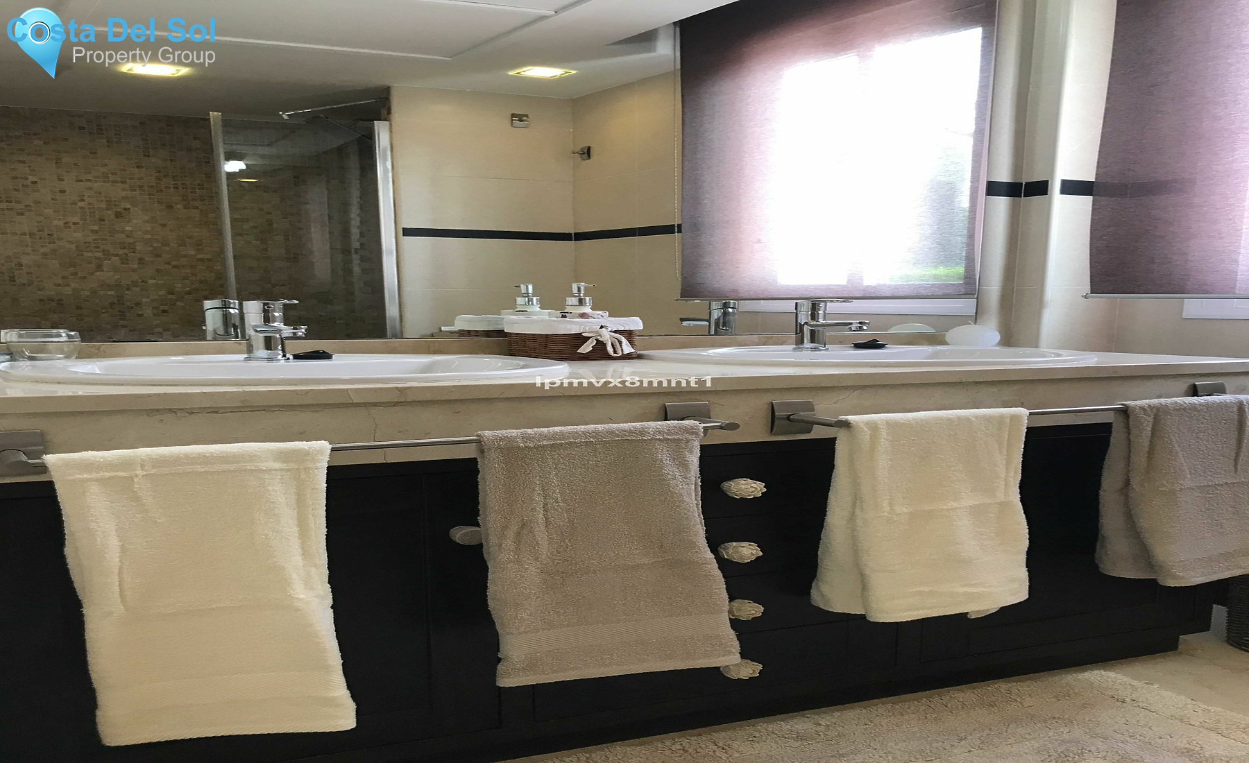 Townhouse in Mijas Costa-1180648