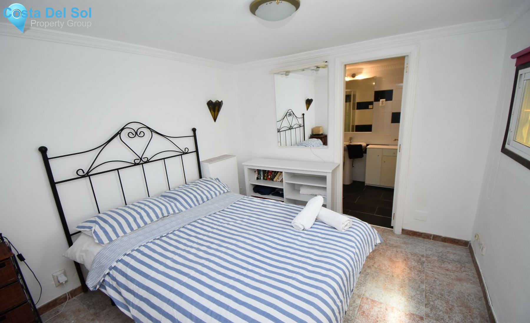Townhouse in Mijas-1308886
