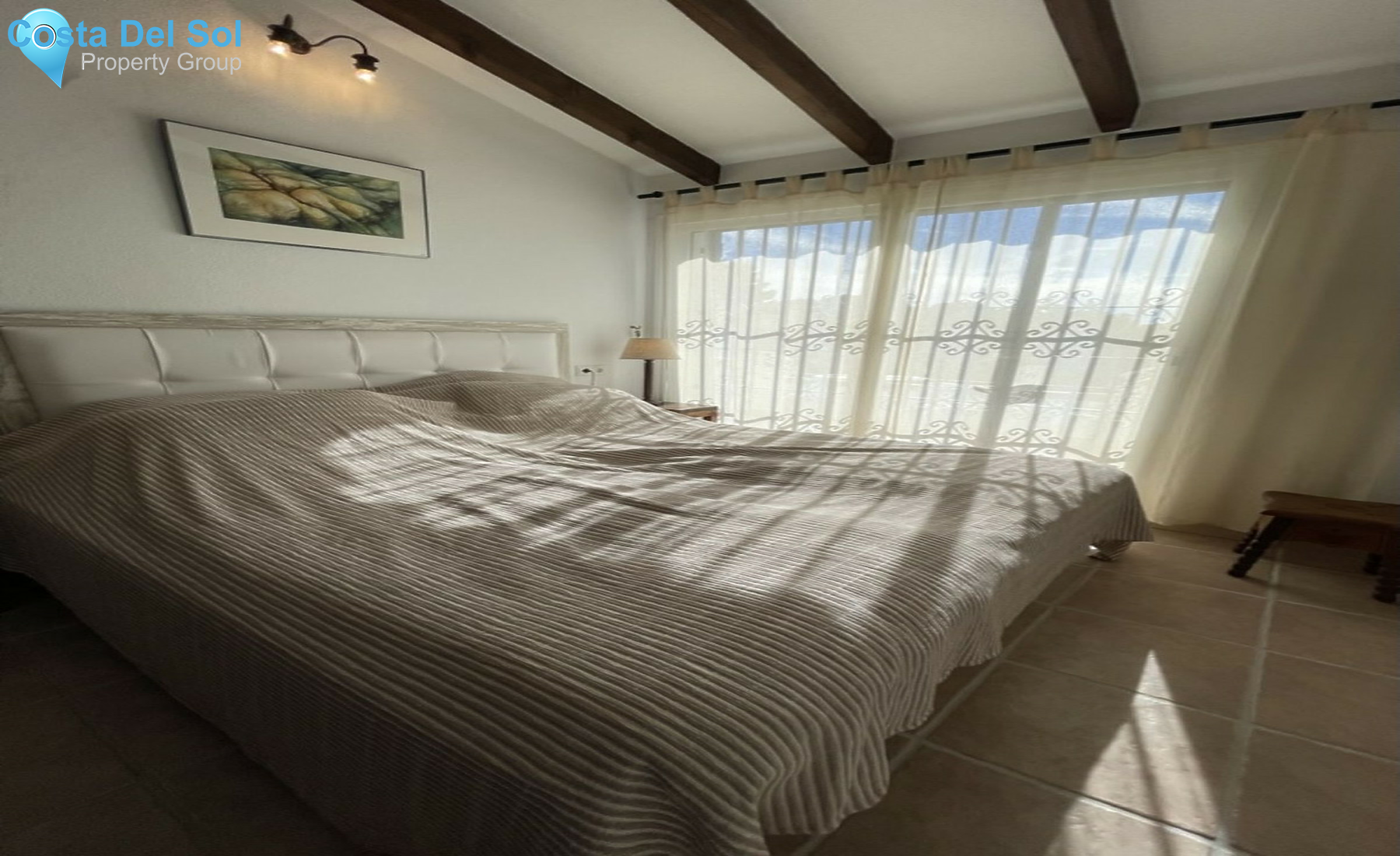 Townhouse in Mijas-1522122