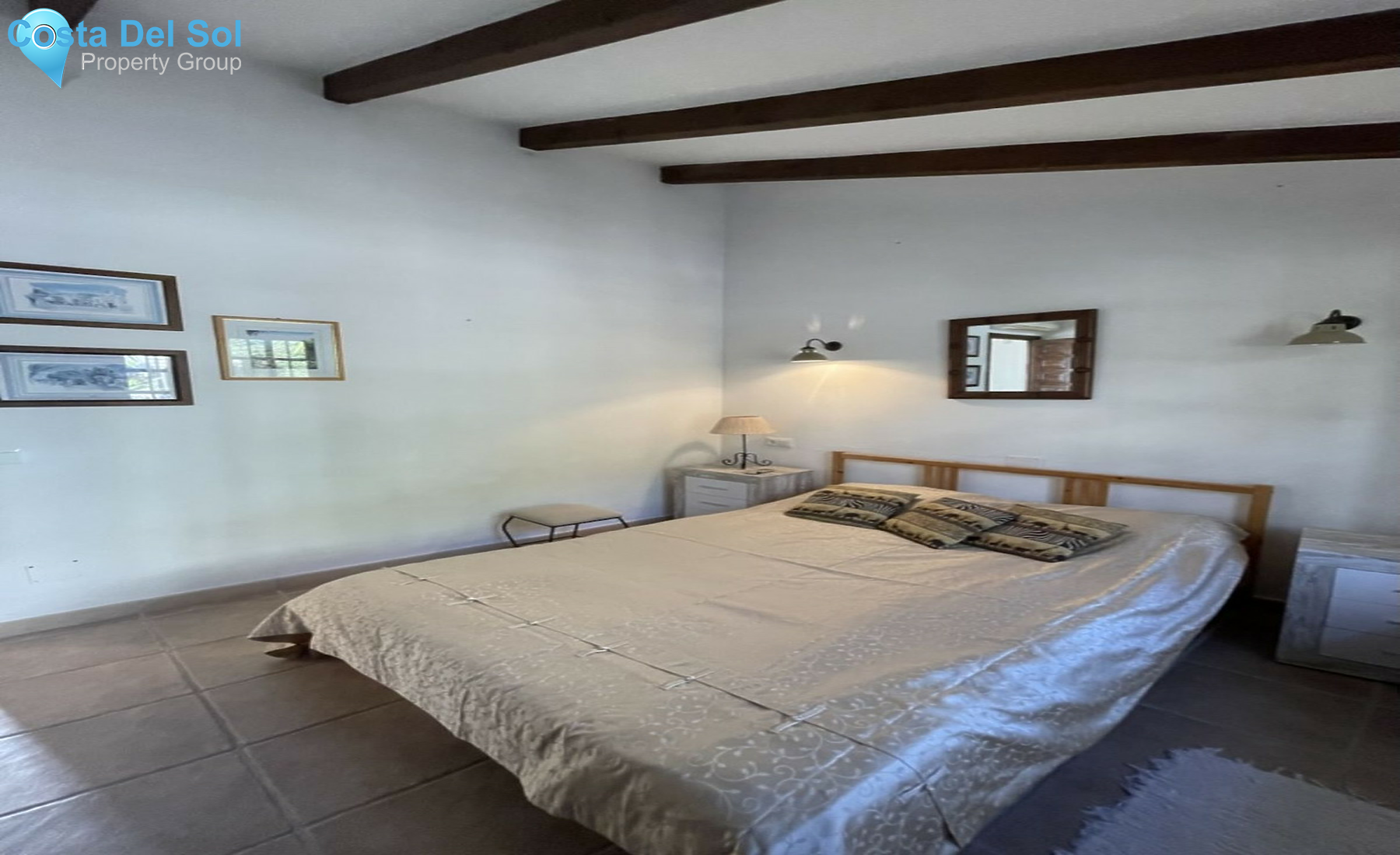 Townhouse in Mijas-1522123