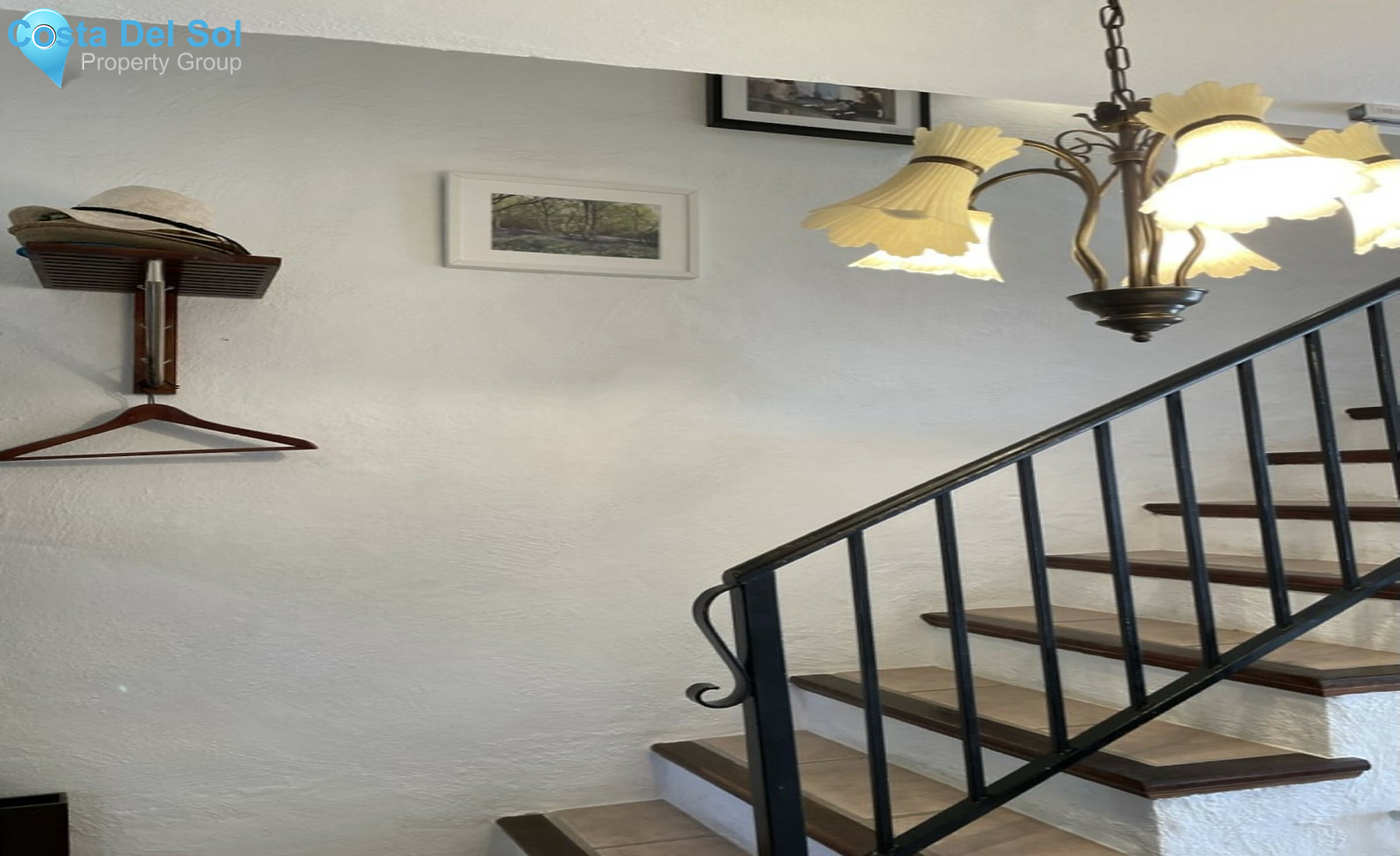 Townhouse in Mijas-1522126