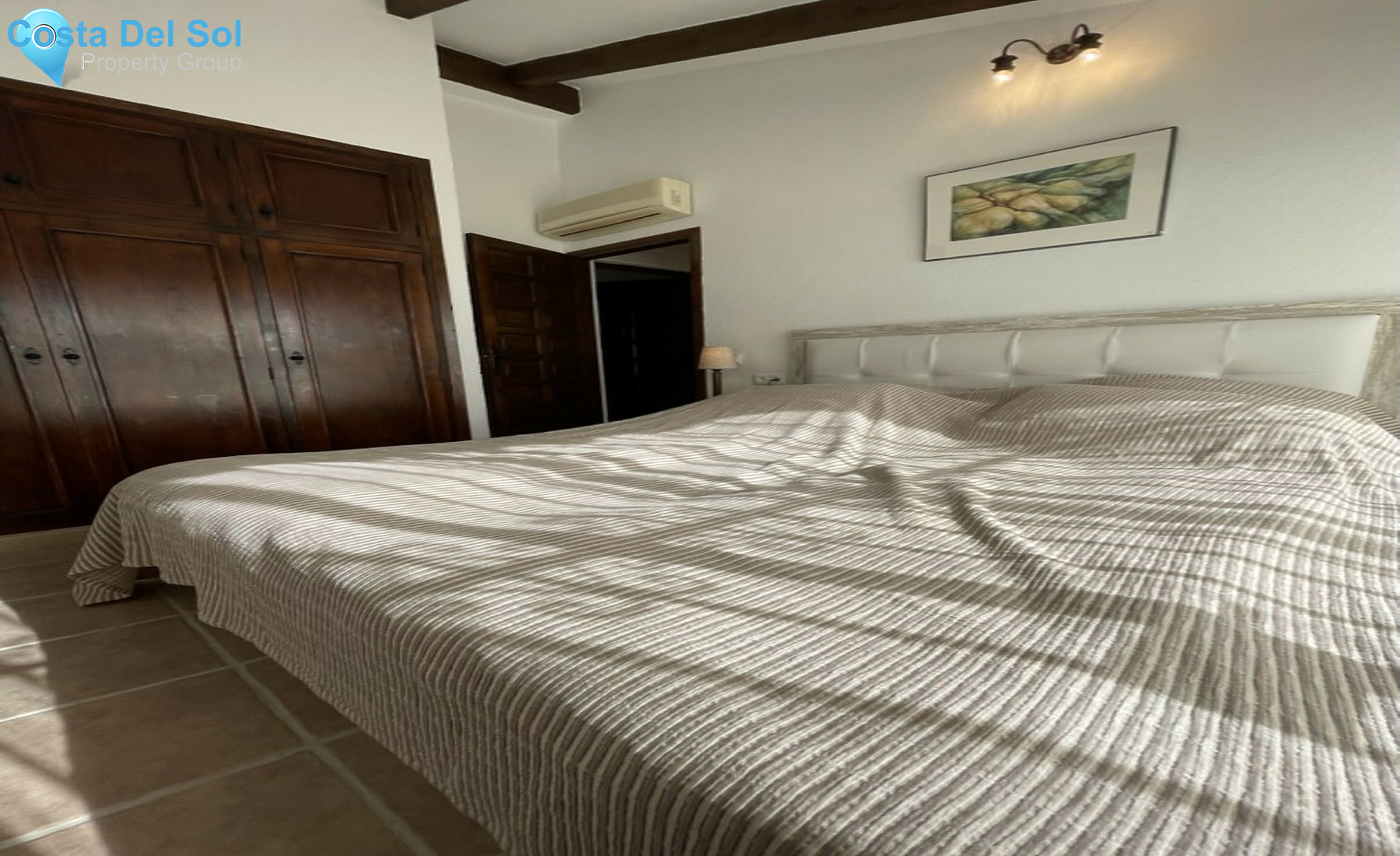 Townhouse in Mijas-1522130