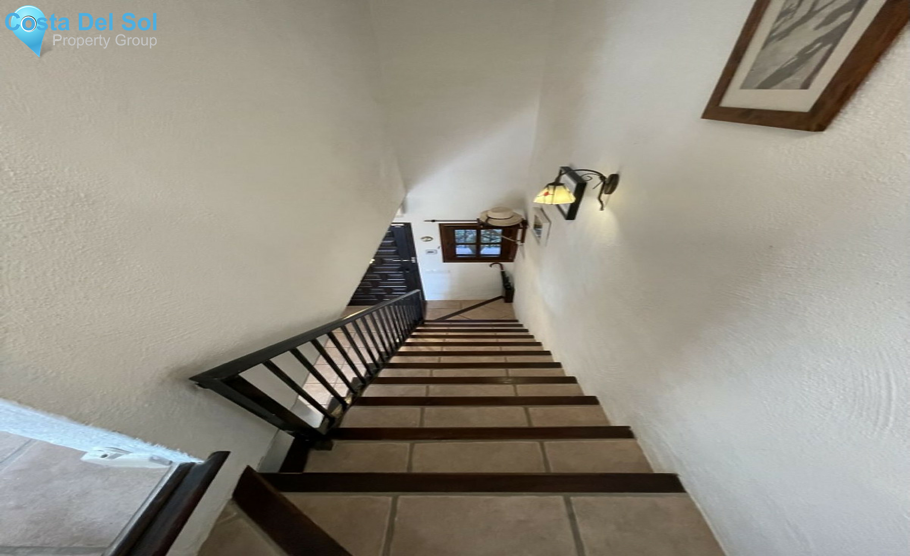 Townhouse in Mijas-1522131