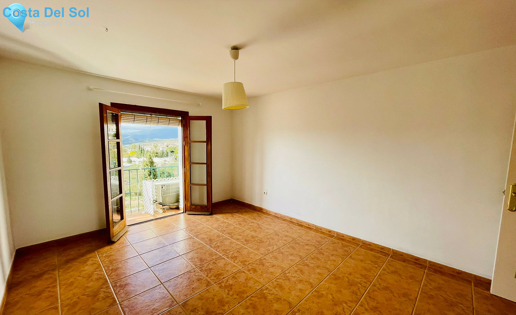 Townhouse in Mijas Golf-1318642