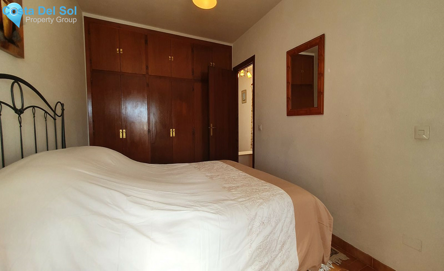 Townhouse in Mijas Golf-1500854