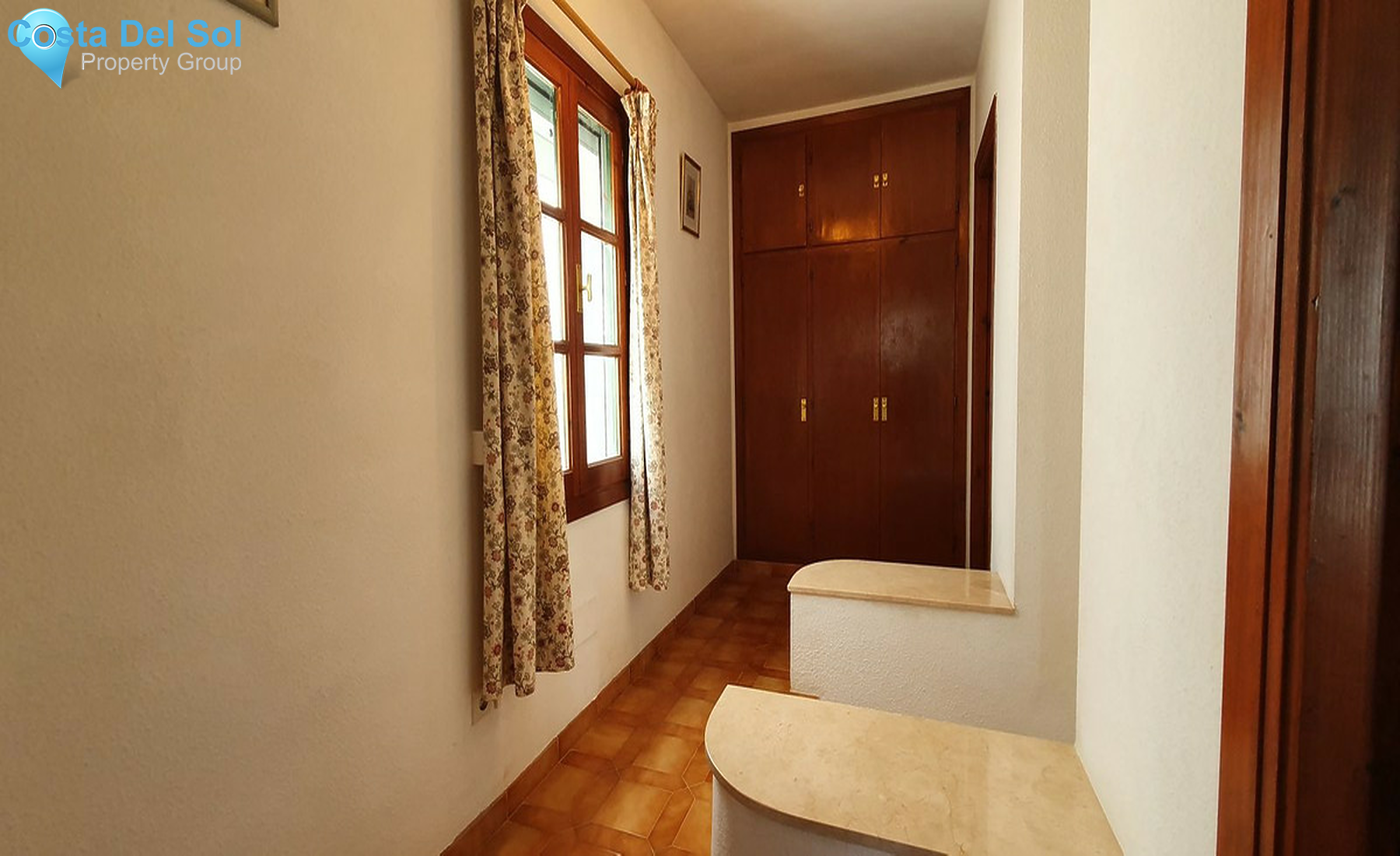 Townhouse in Mijas Golf-1500851