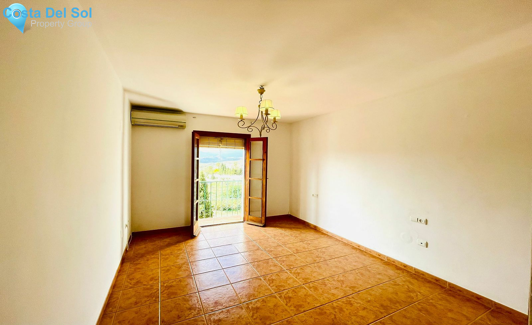 Townhouse in Mijas Golf-1399454