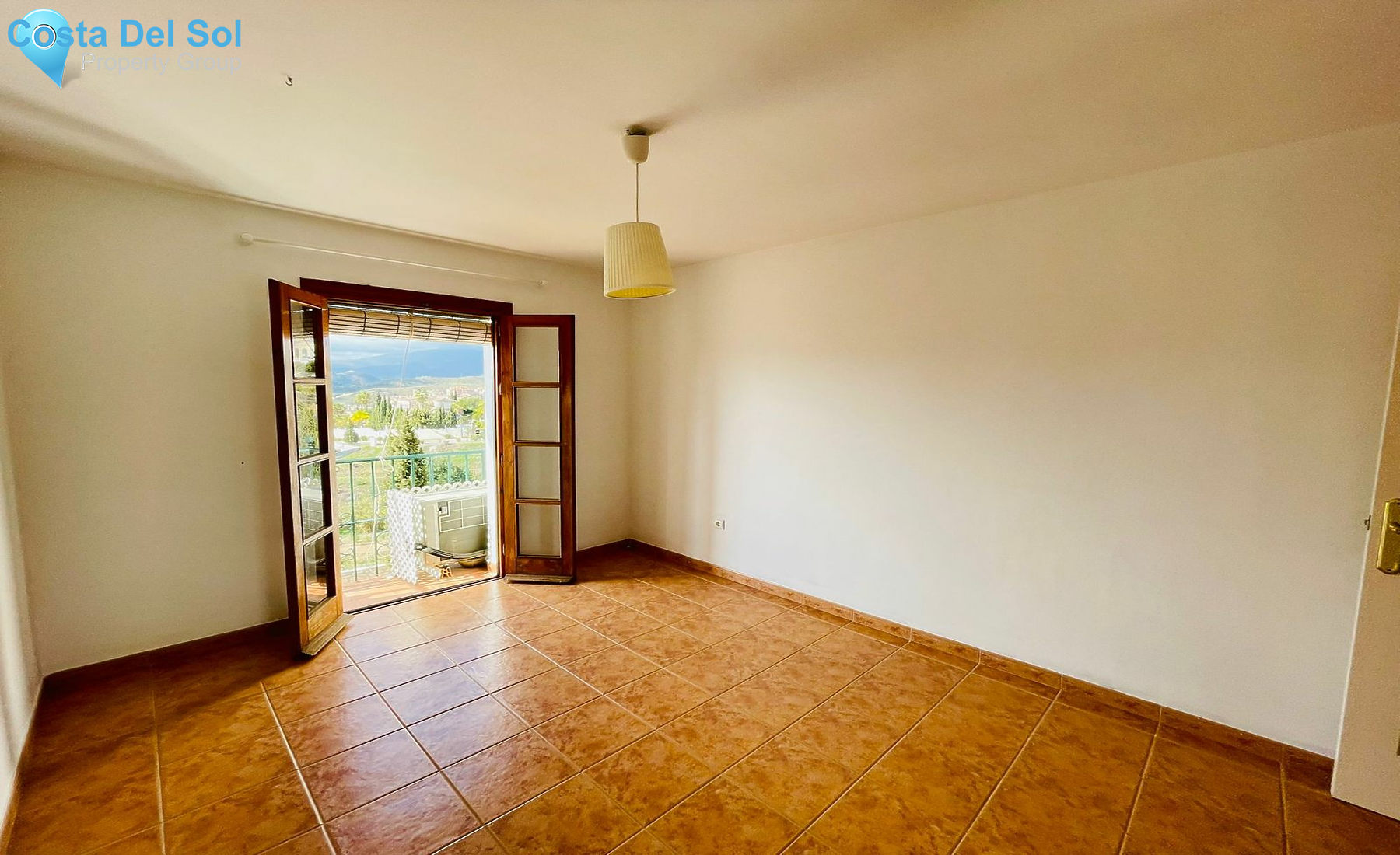Townhouse in Mijas Golf-1399457