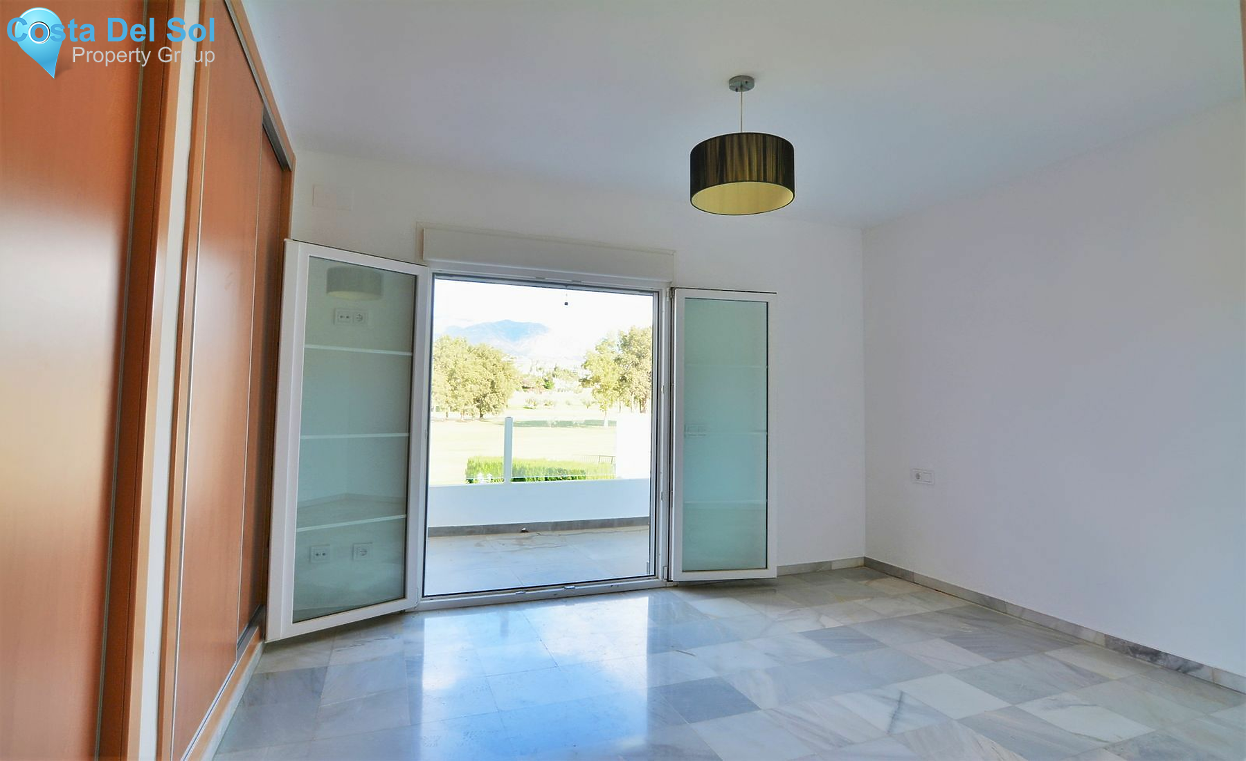 Townhouse in Mijas Golf-1513148