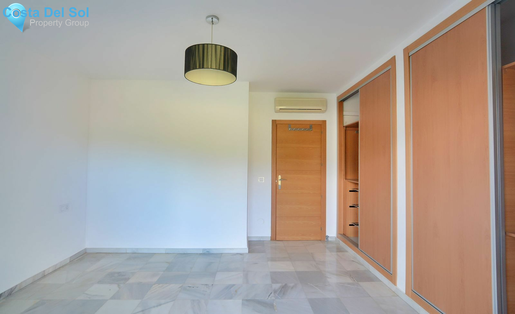 Townhouse in Mijas Golf-1513149