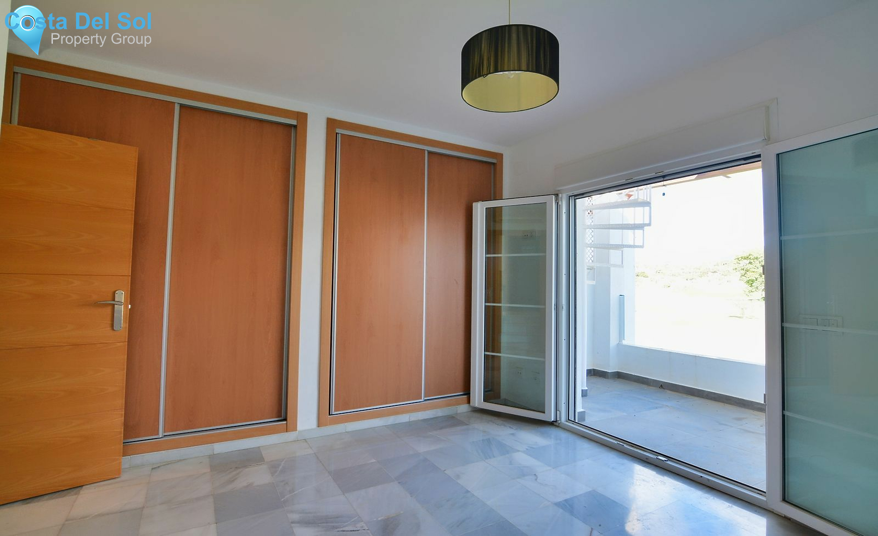 Townhouse in Mijas Golf-1513150