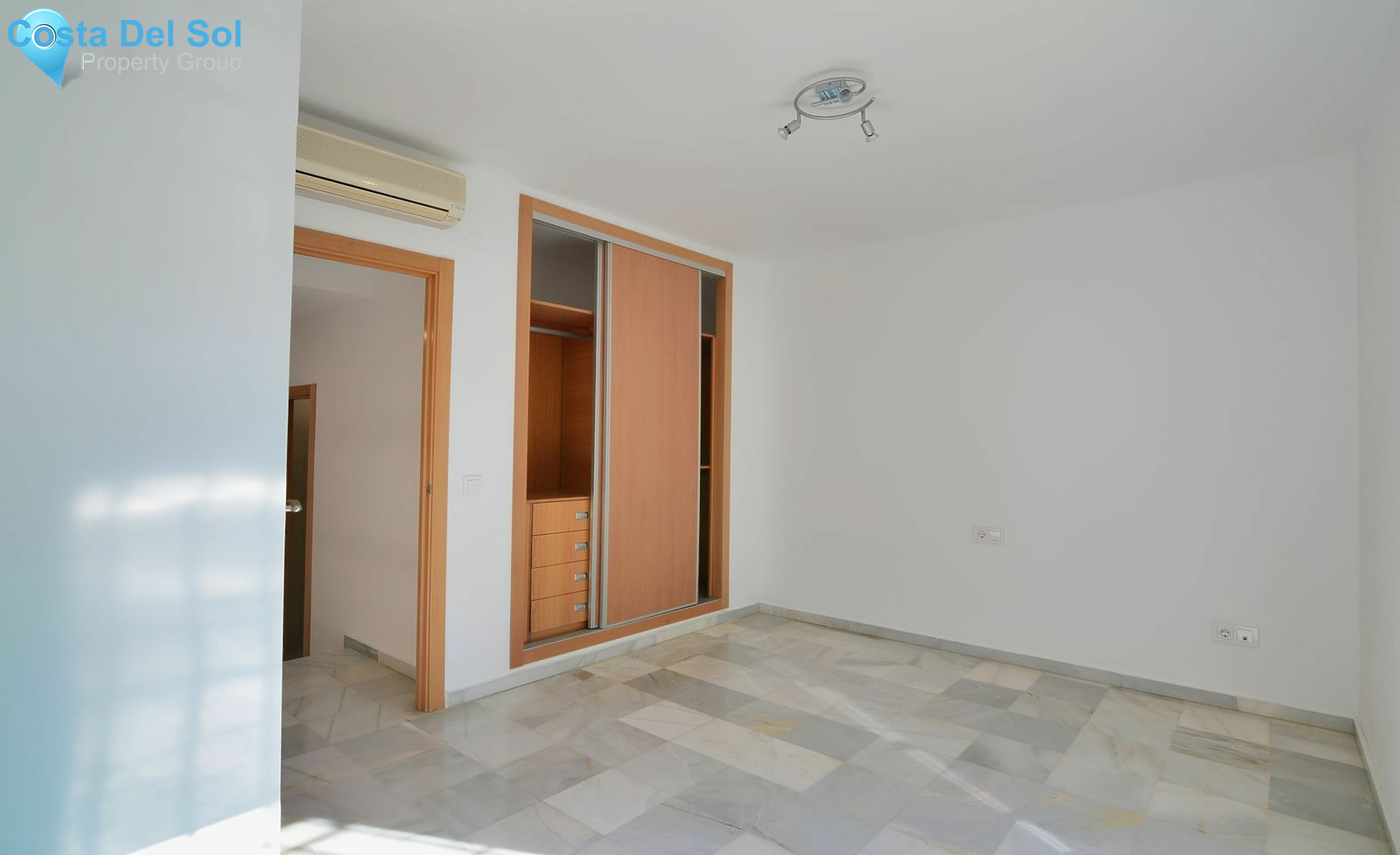 Townhouse in Mijas Golf-1513153