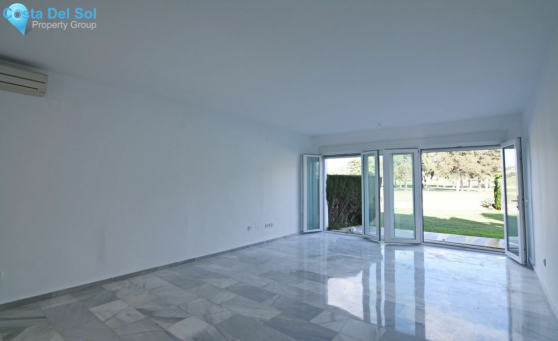 Townhouse in Mijas Golf-1513142