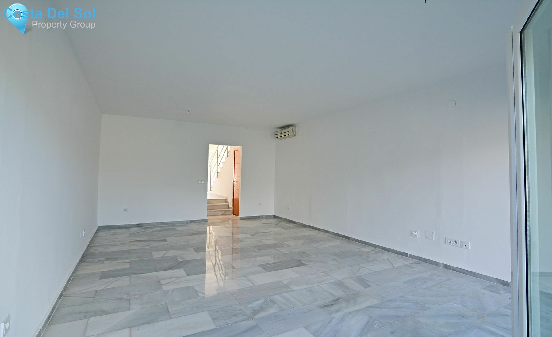 Townhouse in Mijas Golf-1513143
