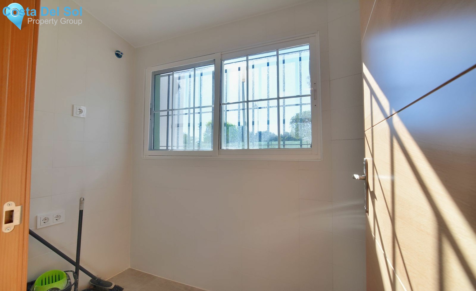 Townhouse in Mijas Golf-1513146