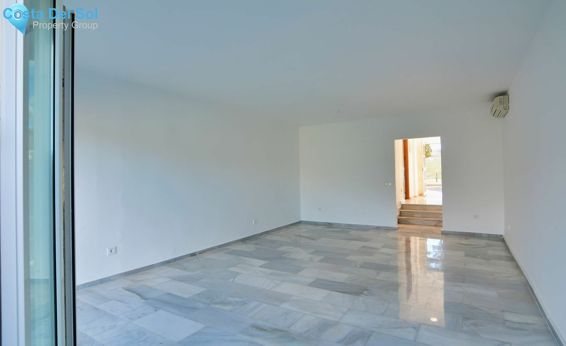 Townhouse in Mijas Golf-1513147